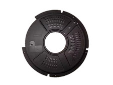 TECHNICS SL 1200 1210 COVER