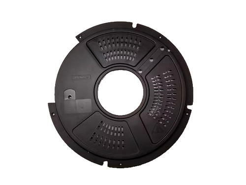 Technics 1200 1210 cover - technics,