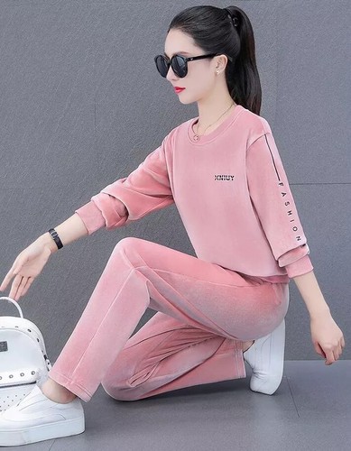 Completo donna maglia - donna,
