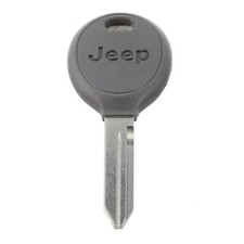 Genuine Mopar 2001-2006 Jeep