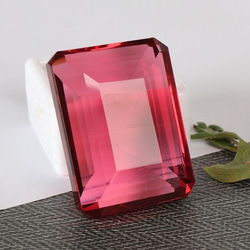 Aaa tormalina rosa 00 ct - rosa,