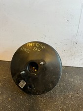 Pompa servofreno Fiat Tipo sw 1.6 Mtj 2014 0204J00109