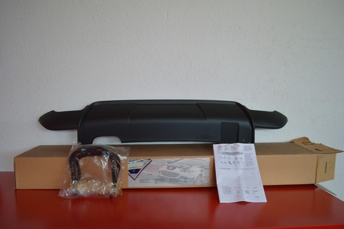 New genuine seat ibiza - seat,