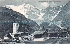 R246329 Macugnaga Chiesa