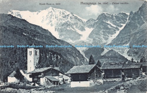R246329 macugnaga chiesa - r246329,