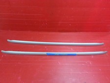 barre longitudinali mini