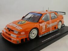 Werk83 Alfa Romeo 155