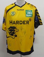 RHEIN NECKAR MANNHEIM DKB