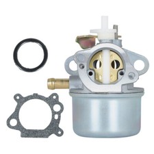 LABLT Carburetor For Briggs &