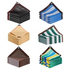 Telo Parasole UV Telo Parasole