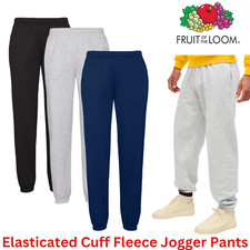 Fruit of the Loom Pantaloni da