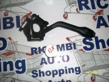 Devio Luce dx Volkswagen Lupo 2004