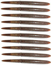 ESCA ARTIFICIALE DA PESCA