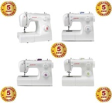 MACCHINE MACCHINA PER DA