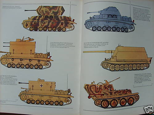 MILITARIA_MEZZI