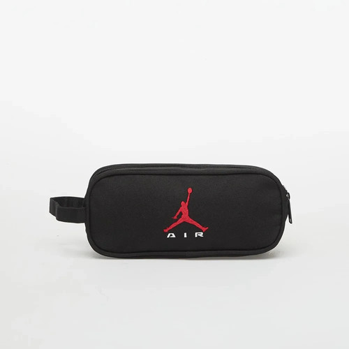 Jordan astuccio scuola - jordan,