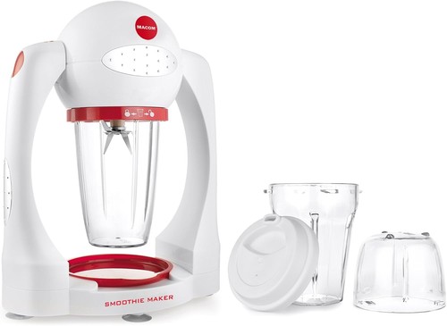 Macom just kitchen - macom,