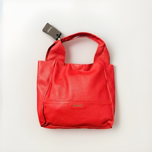 Twin set shopping - shopping, bag