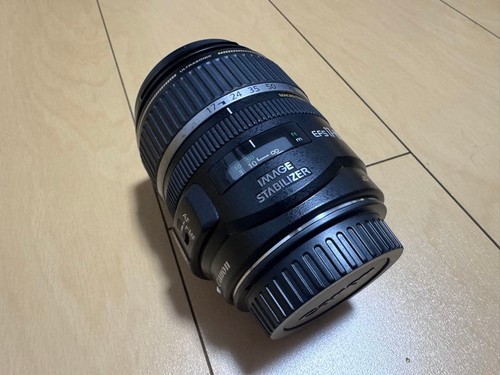 Canon 85 obiettivo ad - canon,