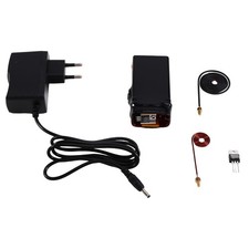 3X(Rilevatore di Lampadine 150