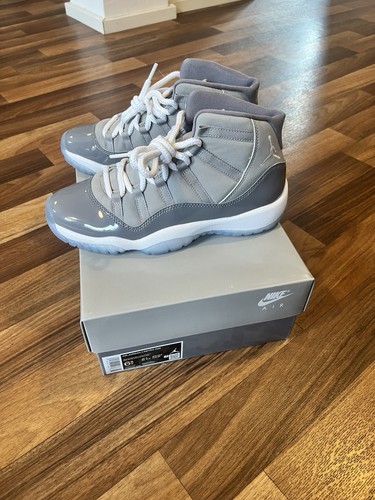 Air jordan retro cool - 11,