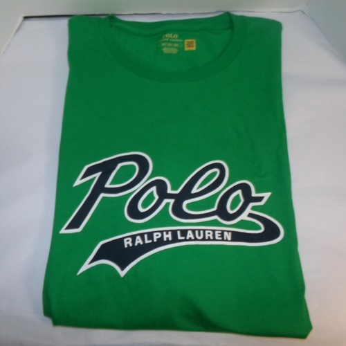 Polo uomo ralph lauren - ralph,
