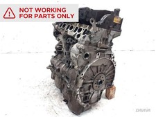 Bmw series moteur 118d - 1,