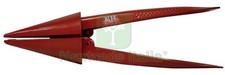 2PZ PINZA ALLARGATUBI MM.240: