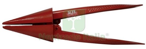 2pz pinza allargatubi 240 - 2pz,