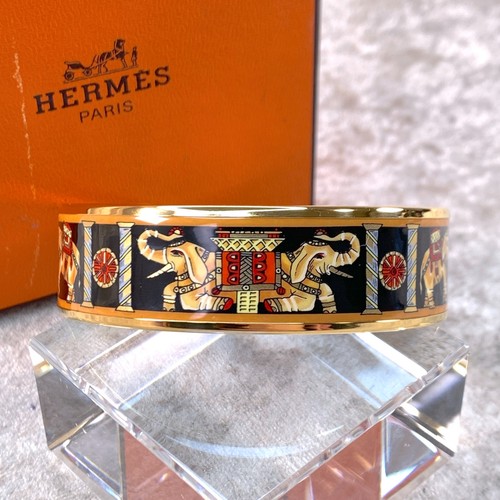 Bracciale hermes vintage - bracciale,