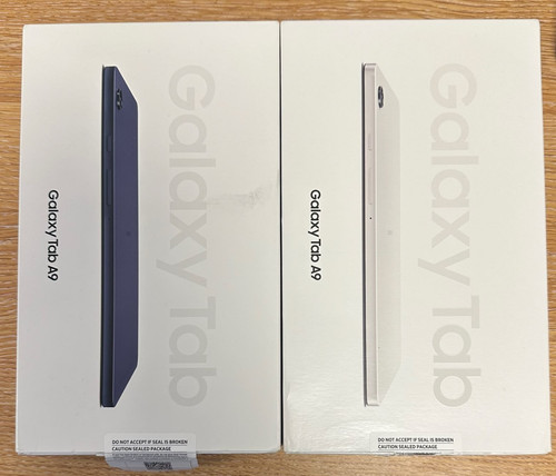 Samsung galaxy tab gb 4 - samsung,