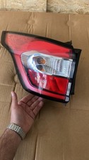 Fanale Posteriore Sinistro Ford Kuga 2017