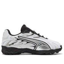 PUMA INHALE sneakers sportive