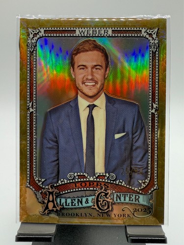 2025 topps allen - topps,