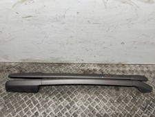 B2962 FIAT PANDA CROSS 4x4 169