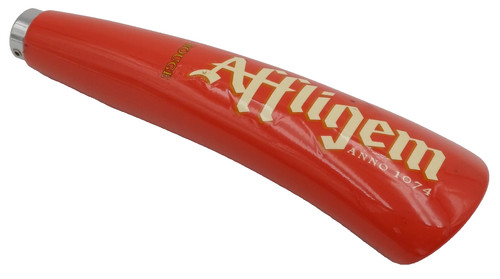 Affligem rouge anno - affligem,
