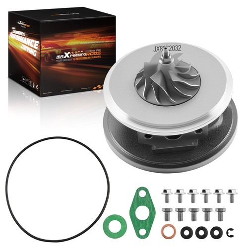 Cartouche chra turbo for seat - chra,