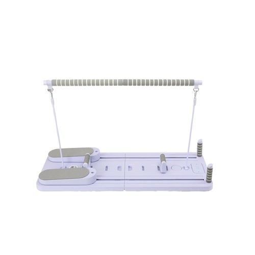 Pilates board per - board,