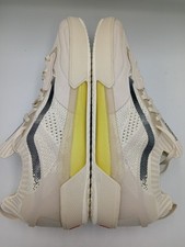 Nuove scarpe da ginnastica Vans Ave 2.0 skateboarding uomo 11.5 Ultimate Waffle