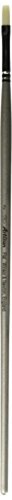 Winsor newton - winsor,