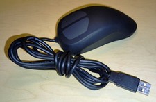IKEY DT-OM-USB MOUSE USB