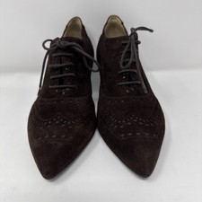 Women’s Fratelli Rossetti