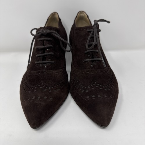 Women fratelli rossetti - women’s,