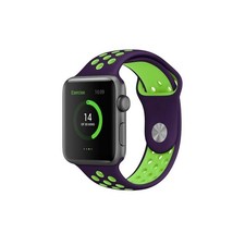 CINTURINO IN SILICONE