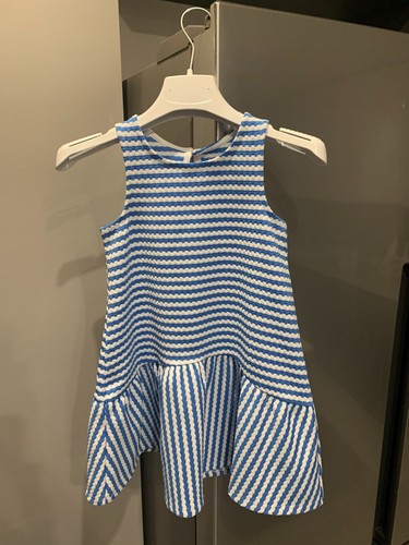 Abito vestitino vestito - abito,,