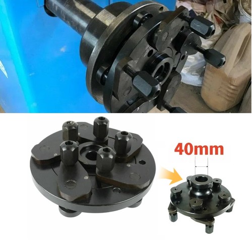 Adattatore universale cerchi