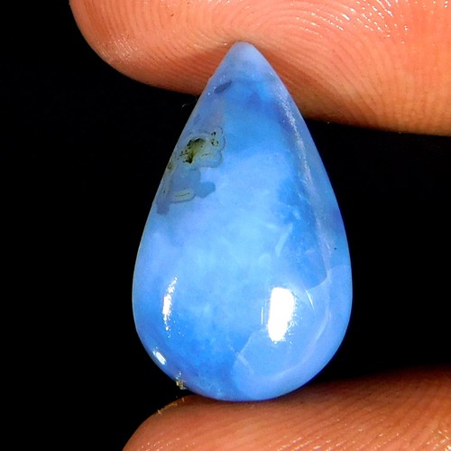Pietra preziosa sciolta