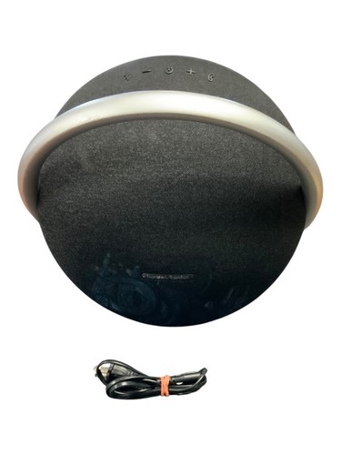Harman kardon onyx studio - onyx,