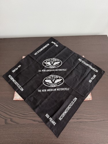 Fazzoletto bandana bici - bandana,