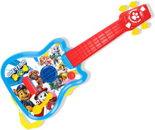 - Chitarra per Bambini (2545)